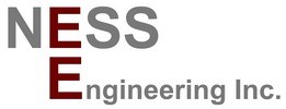 Ness Engineering Inc.